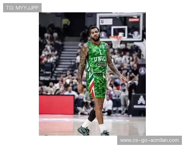 山东男篮官宣前NBA球员德沃恩加盟 身高1米96成为球队新核心 山东男篮官宣前NBA球员德沃恩加盟 身高1米96成为球队新核心