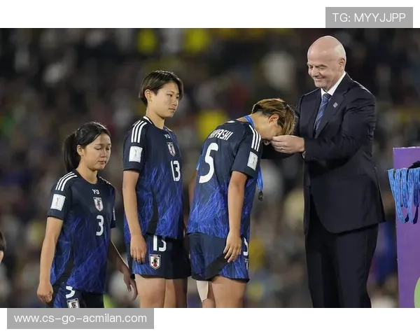 朝鲜U17女足5比1大胜日本展现强大实力震惊亚洲足球界 朝鲜U17女足5比1大胜日本展现强大实力震惊亚洲足球界