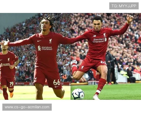 阿诺德称西甲技术水平更高但表示对利物浦的深厚感情始终不变 阿诺德称西甲技术水平更高但表示对利物浦的深厚感情始终不变