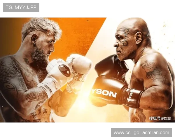 张志磊挑战泰森大弟子险被KO 泰森坐镇现场为徒弟助威 张志磊挑战泰森大弟子险被KO 泰森坐镇现场为徒弟助威