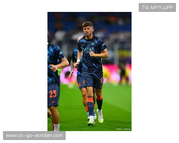 38岁瓦尔迪连续进球状态火热 最近三轮攻入两球助力球队 38岁瓦尔迪连续进球状态火热 最近三轮攻入两球助力球队