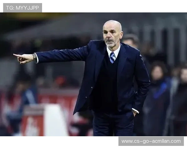 佛罗伦萨再遭重创创历史尴尬纪录皮奥利生涯再陷低谷