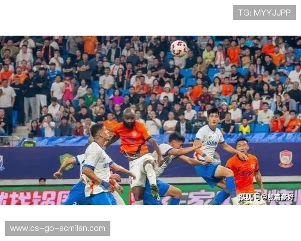 中超冠军梦碎蓉城誓在亚洲赛场奋起重塑信心再铸辉煌 中超冠军梦碎蓉城誓在亚洲赛场奋起重塑信心再铸辉煌