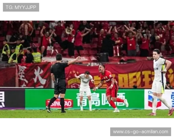 国锦赛惊现戏剧性逆转对决火箭抓住黑球自杀良机一杆清台上演绝杀 国锦赛惊现戏剧性逆转对决火箭抓住黑球自杀良机一杆清台上演绝杀