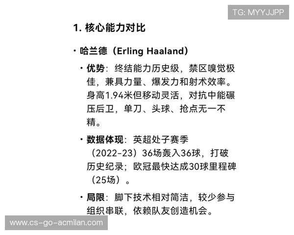 三王争霸姆巴佩哈兰德各自再添2球积分25球3助攻25球3助攻21球4助攻争锋 三王争霸姆巴佩哈兰德各自再添2球积分25球3助攻25球3助攻21球4助攻争锋