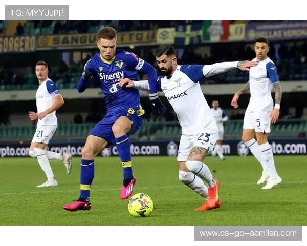 意甲预备队联赛第十轮米兰客场战平拉齐奥斯科蒂进球助球队收获一分