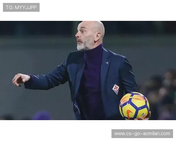 斯基拉透露佛罗伦萨与皮奥利解约谈判已取得重要进展 斯基拉透露佛罗伦萨与皮奥利解约谈判已取得重要进展