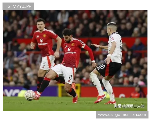 卡拉格质疑阿莫林带领曼联的战绩真实性直言表现只是表面现象 卡拉格质疑阿莫林带领曼联的战绩真实性直言表现只是表面现象