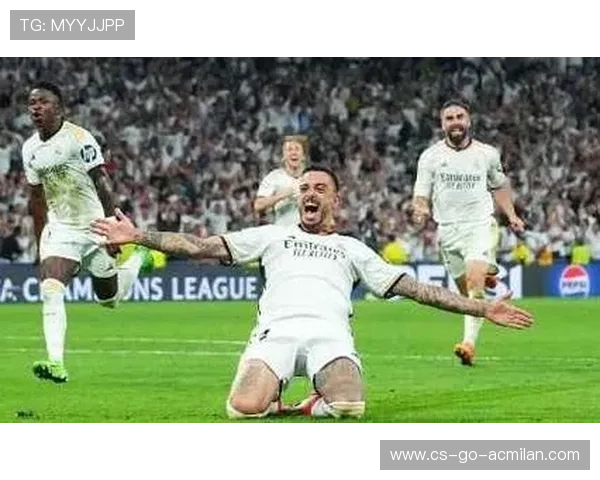 何塞卢:退役时若能在伯纳乌举行小型告别赛将是最美好的时刻 何塞卢:退役时若能在伯纳乌举行小型告别赛将是最美好的时刻