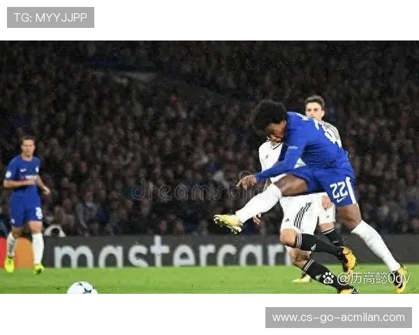 切尔西与狼队赛季中期对决分析狼队能否在关键时刻迎来转机 切尔西与狼队赛季中期对决分析狼队能否在关键时刻迎来转机