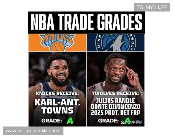 森林狼迎战尼克斯焦点对决最新伤病报告揭示胜负关键走势 森林狼迎战尼克斯焦点对决最新伤病报告揭示胜负关键走势