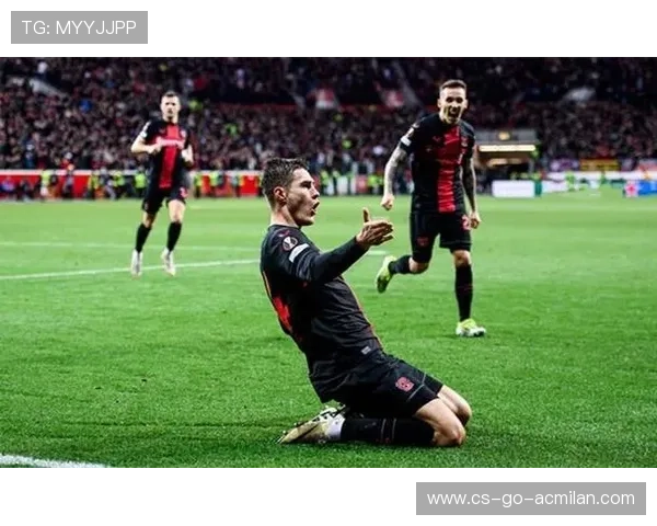 弗赖堡能否逆袭强势尼斯主场展现德甲球队坚韧底蕴 弗赖堡能否逆袭强势尼斯主场展现德甲球队坚韧底蕴