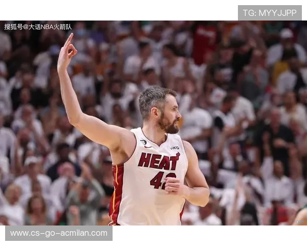 热火与掘金经典对决回顾 今日能否再现往日巅峰对抗 热火与掘金经典对决回顾 今日能否再现往日巅峰对抗