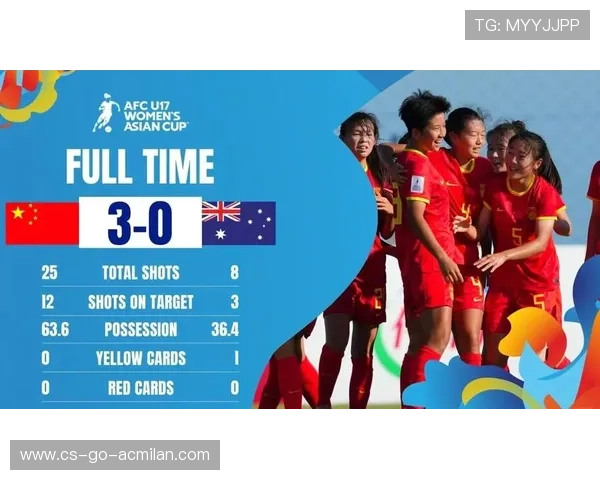 萨尔瓦多U17与哥伦比亚U17历史交锋全解析谁能在青年赛场占得先机 萨尔瓦多U17与哥伦比亚U17历史交锋全解析谁能在青年赛场占得先机