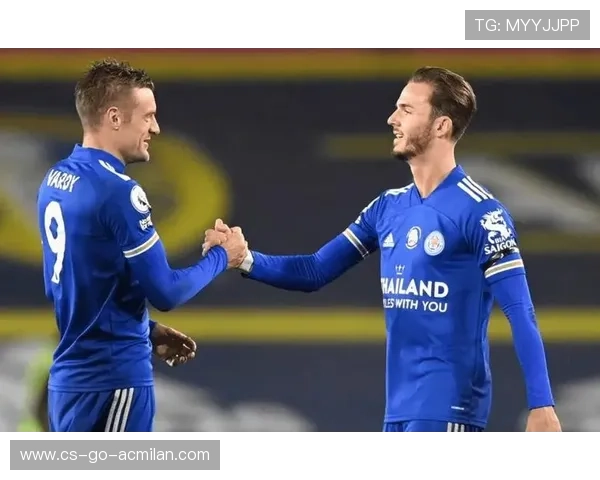 英超焦点对决水晶宫与布莱顿谁能在这场较量中笑到最后 英超焦点对决水晶宫与布莱顿谁能在这场较量中笑到最后