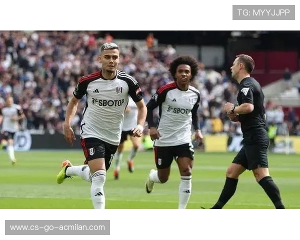 埃弗顿与富勒姆激战保级 谁能在生死之战中逆袭成功 埃弗顿与富勒姆激战保级 谁能在生死之战中逆袭成功