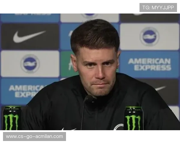 34岁维尔贝克英超表现抢眼,再度被国家队看中,维尔贝克在曼联穿几号 34岁维尔贝克英超表现抢眼,再度被国家队看中,维尔贝克在曼联穿几号