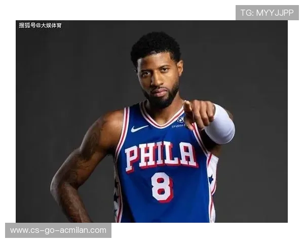 76人队打出团队篮球,目标冠军梦,76人队简介 76人队打出团队篮球,目标冠军梦,76人队简介