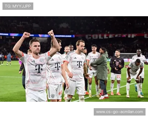 16连胜!拜仁杀疯了!阿森纳又赢了,阿森纳拜仁历史战绩 16连胜!拜仁杀疯了!阿森纳又赢了,阿森纳拜仁历史战绩