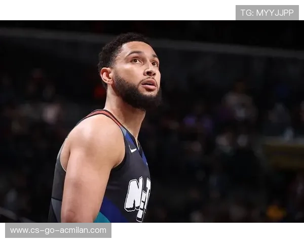 OD记者报道：西蒙斯适应英超节奏仍需时间，西蒙斯比赛时刻