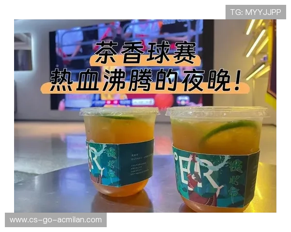 经典瞬间:那些高光时刻,让你热血沸腾!,高光时刻作文800字记叙文 经典瞬间:那些高光时刻,让你热血沸腾!,高光时刻作文800字记叙文