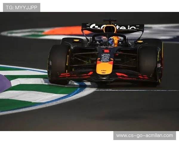 F1热度飙升!诺里斯、维斯塔潘、法拉利引发全球车迷热潮 F1热度飙升!诺里斯、维斯塔潘、法拉利引发全球车迷热潮