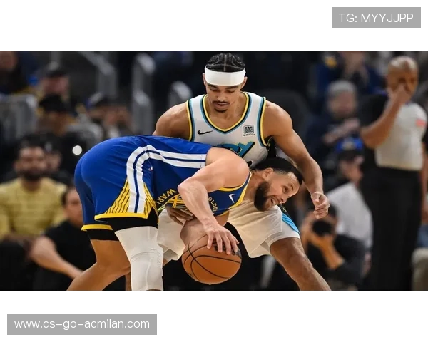 勇士止血回到第八!但六连客魔鬼赛程在路上 勇士止血回到第八!但六连客魔鬼赛程在路上