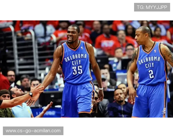 火箭14分大逆转!杜兰特31+7死神归位,篮球史上最震撼逆转瞬间 火箭14分大逆转!杜兰特31+7死神归位,篮球史上最震撼逆转瞬间