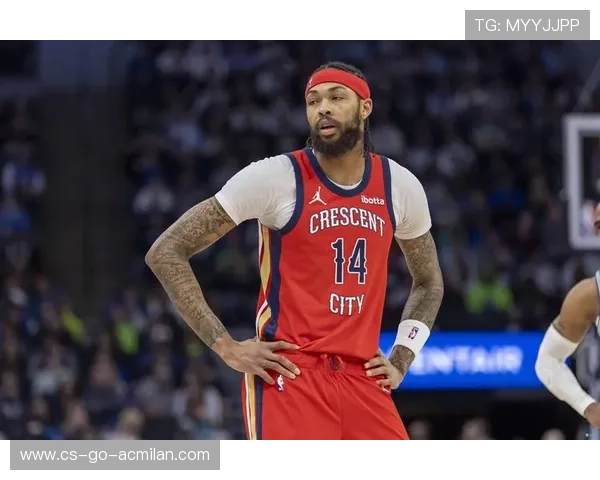 英格拉姆罚款后首秀,猛龙球迷现场爆发冲突 英格拉姆罚款后首秀,猛龙球迷现场爆发冲突