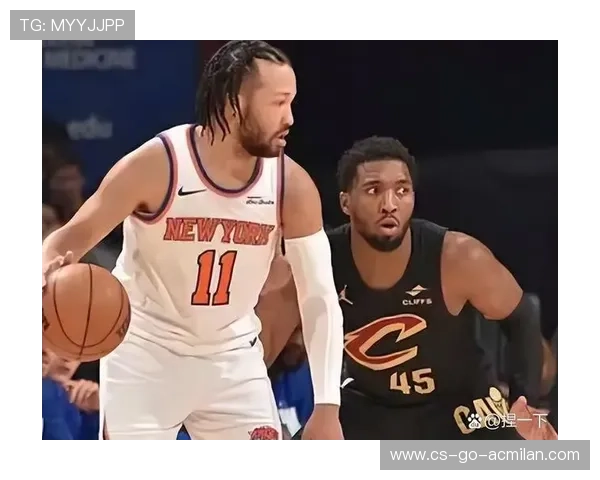 骑士尼克斯被迫认清现实!东部真正的王来了 骑士尼克斯被迫认清现实!东部真正的王来了