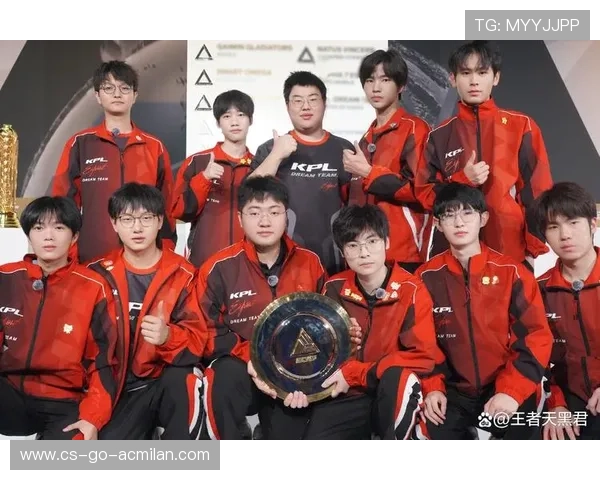 KPL巅峰对决将启,电竞盛宴即将点燃你的激情 KPL巅峰对决将启,电竞盛宴即将点燃你的激情