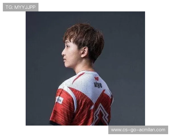 国王状态直线下滑，如何避免职场中的“王者衰退”？