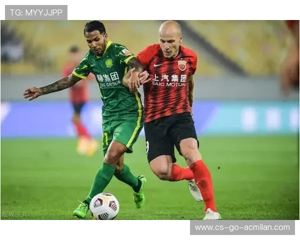 国安高薪挖欧洲名帅,引领中超崛起 国安高薪挖欧洲名帅,引领中超崛起