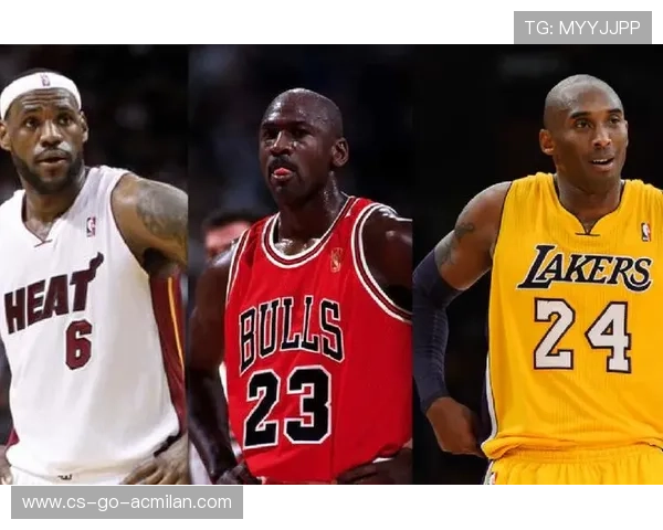 成都双星回归引热议：篮球界的华丽回归，成就未来无限可能