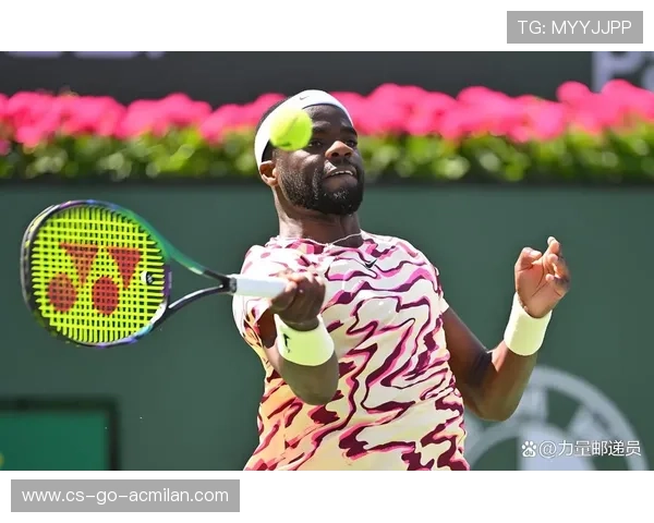 粤港澳网球黑马突围,澳网黑马再续前缘 粤港澳网球黑马突围,澳网黑马再续前缘
