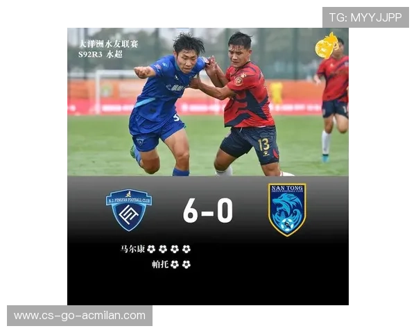 上海海港下赛季补强名单曝光,转会策略已启动