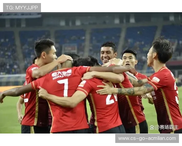 上港若能续约关键外援,球队竞争力将稳步提升 上港若能续约关键外援,球队竞争力将稳步提升