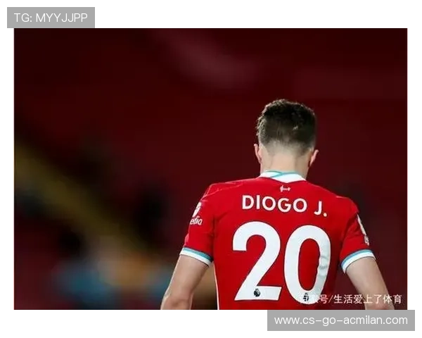 利物浦唯一亮点穆迪:未来的英超之星 利物浦唯一亮点穆迪:未来的英超之星