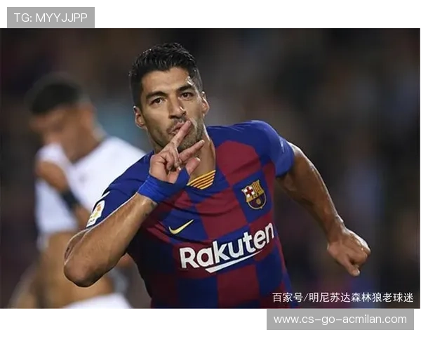 世界杯职业生涯二次蜕变,或加盟巴塞罗那重生 世界杯职业生涯二次蜕变,或加盟巴塞罗那重生