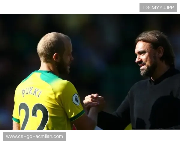 塞门约创纪录金靴争夺战：超级射手的巅峰之战