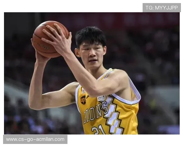 上海久事胡金秋爆发数据震撼舆论：篮球界的新时代巨星崛起