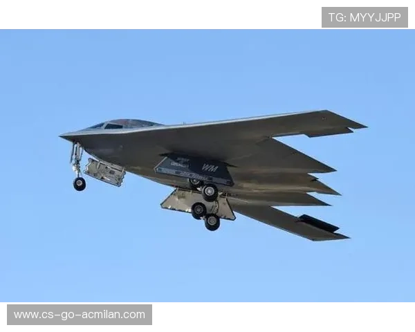 汉堡或微调阵容应对对手——制胜策略的秘密武器