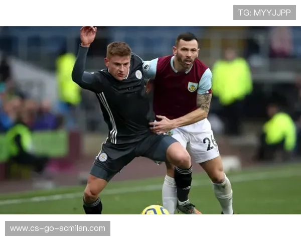 伤病管理纳入赛季主策略:复出节奏被量化 伤病管理纳入赛季主策略:复出节奏被量化