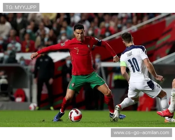 意大利真正的上上签？附加赛对手毫无威胁，晋级前景一片光明