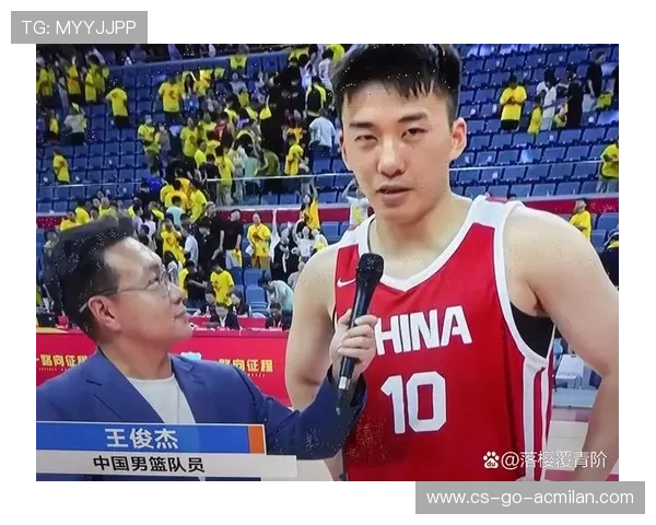 CBA 球员在球场边的激励成为胜利秘密 CBA 球员在球场边的激励成为胜利秘密