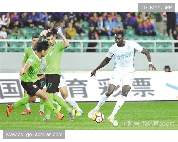 球员健康档案：长期跟踪如何预防慢性伤病？