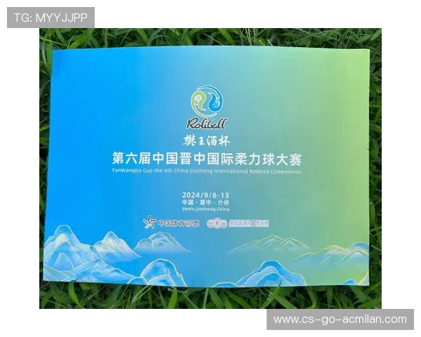 四大国际体协将改规则，中国队恐成最大受益者