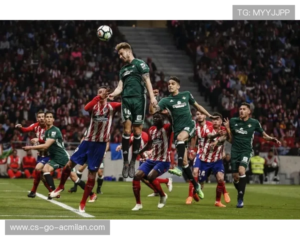 西班牙锋线终迎突破,球队火力不再依赖单点 西班牙锋线终迎突破,球队火力不再依赖单点