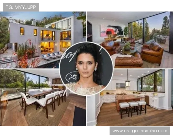 哈登新纹身曝光，细节太狂被网友玩坏