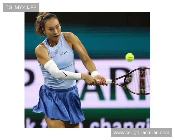 网球小角度回球如魔术——揭秘那些令人惊叹的细节技巧 网球小角度回球如魔术——揭秘那些令人惊叹的细节技巧